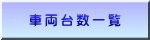 車両台数一覧
